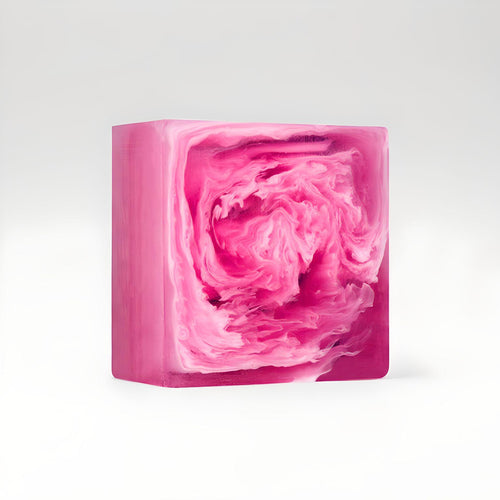 Floria™ | 100% Organic Yoni Soap